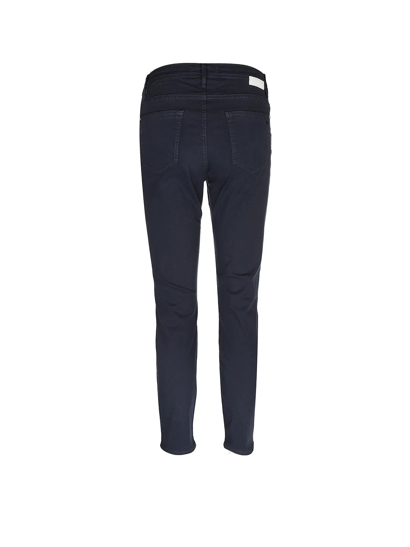 BRAX | Hose Skinny Fit SHAKIRA S | 